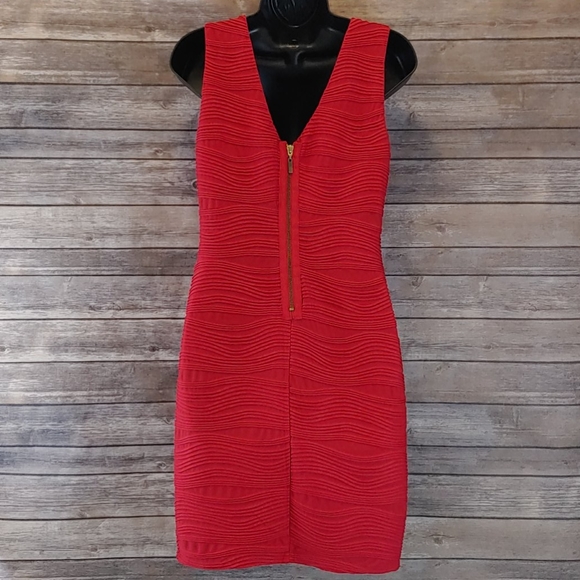 B. Darlin Dress Size 11/12 - Picture 6 of 10